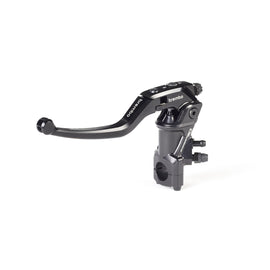 Upgrade Clutch Master Cylinder Rcs Corsacorta Rr