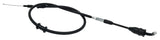 All Balls Throttle Cable 24-51269