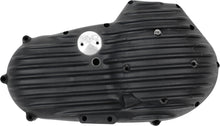 Load image into Gallery viewer, Primary Cover 5 Speed Xl Ribbed Black