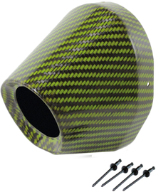 f7fb-67ae15fb0731c.png