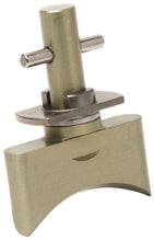 Load image into Gallery viewer, Power Valve Kit Std Yam