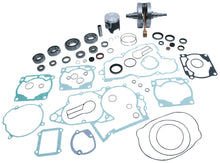 Load image into Gallery viewer, Complete Engine Rebuild Kit Ktm