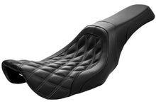 Load image into Gallery viewer, Weekday 2 Up Diamond Stitch Fxd `06 17