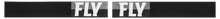 Load image into Gallery viewer, Zone W/C Goggle Black/White W/Dark Smoke Hydrophoc Lens