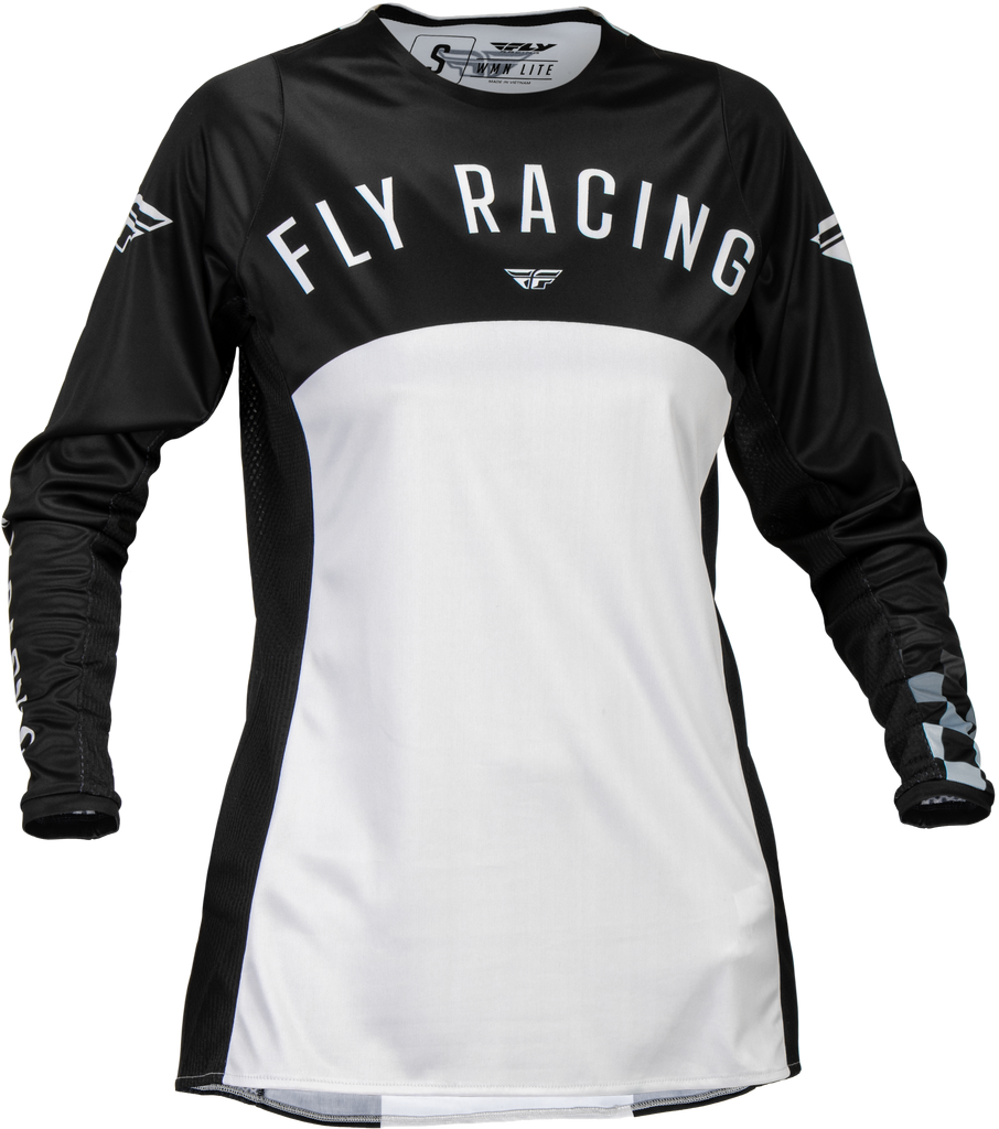 f800-6439a345e98a7.png
