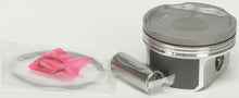Load image into Gallery viewer, Piston Yam Fx 1800 Sc .5mm