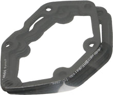 Load image into Gallery viewer, Clutch Release Cover Gasket Evo/Twin Cam 10/Pk Oe#36801 79