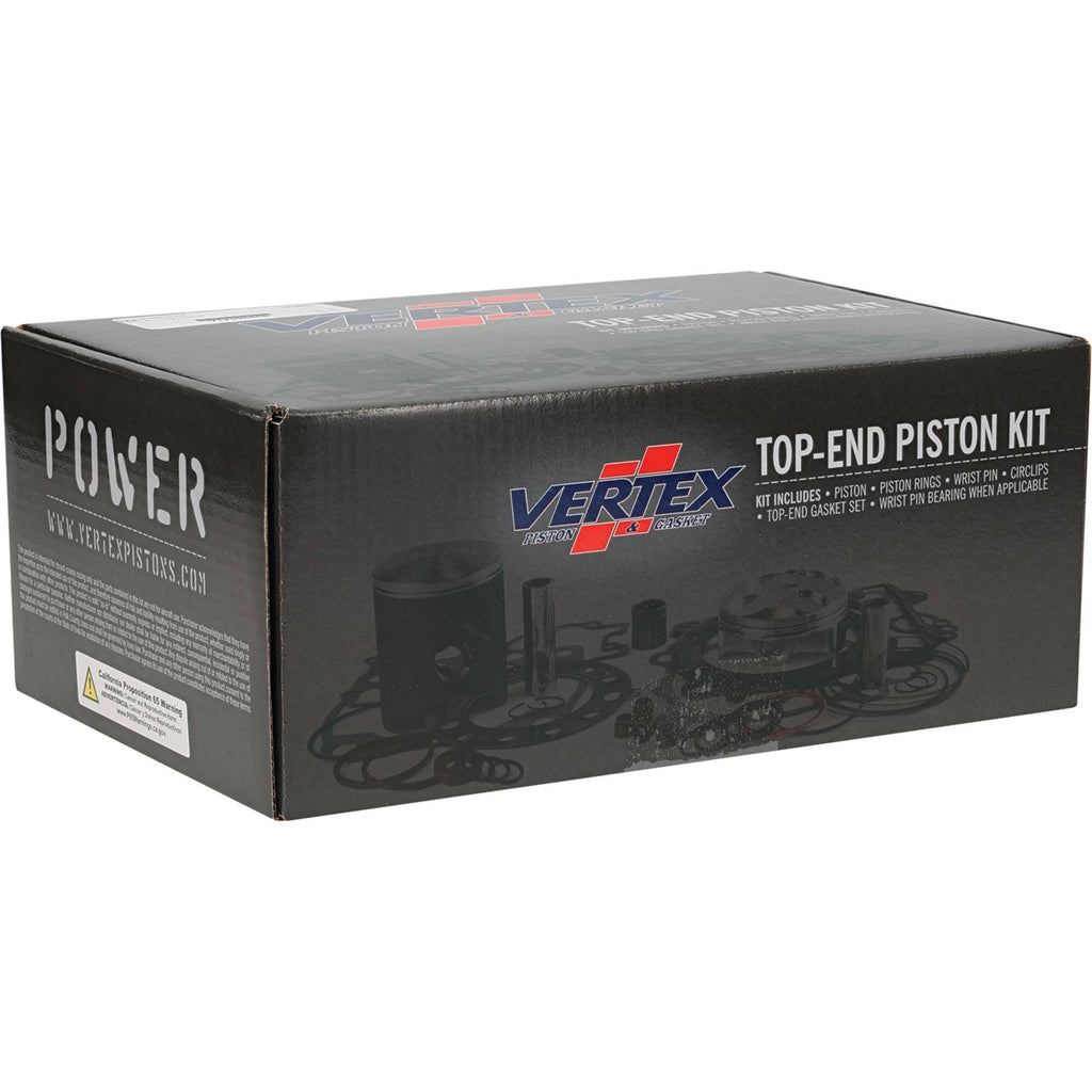 Top End Kit Cast 51.96/Std Ktm
