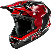 Load image into Gallery viewer, f807-67d08b22ae8ff.png