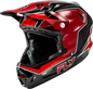 f807-67d08b22ae8ff.png