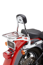 Load image into Gallery viewer, Removeable Luggage Rack Chrm  #602 2001/2004/2005/2006