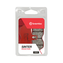 Load image into Gallery viewer, Prime Sa Brake Pads Sintered
