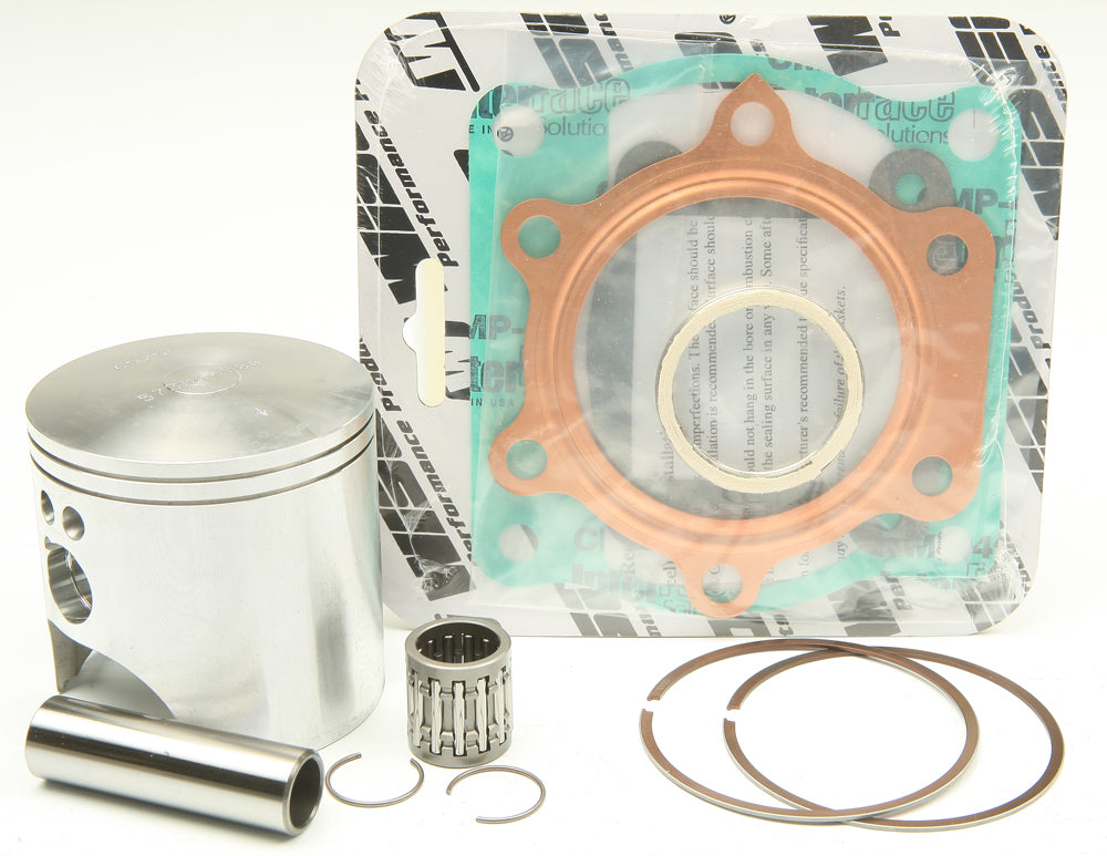 Top End Kit Pro Lite 67.00/+1.00 Yam