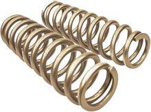 Load image into Gallery viewer, Front Lift Springs Sportsman Sprpf1s S