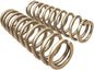 Front Lift Springs Sportsman Sprpf1s S