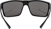 Load image into Gallery viewer, Locke Sunglasses Black