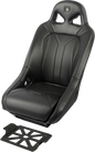 G2 Front Seat Black