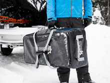 Load image into Gallery viewer, Gear Trunk 120 L Waterproof Duffel Bag