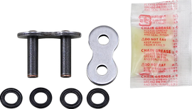 f844-6a15dd3f43324.png