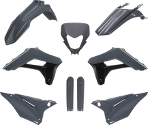 Load image into Gallery viewer, f845-65c13240f224f.png