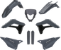 f845-65c13240f224f.png