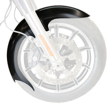 Load image into Gallery viewer, Talon Fender 23" Satin Spacers `86 13 Flh/T