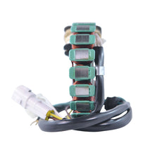 Load image into Gallery viewer, Stator Stator+Connector