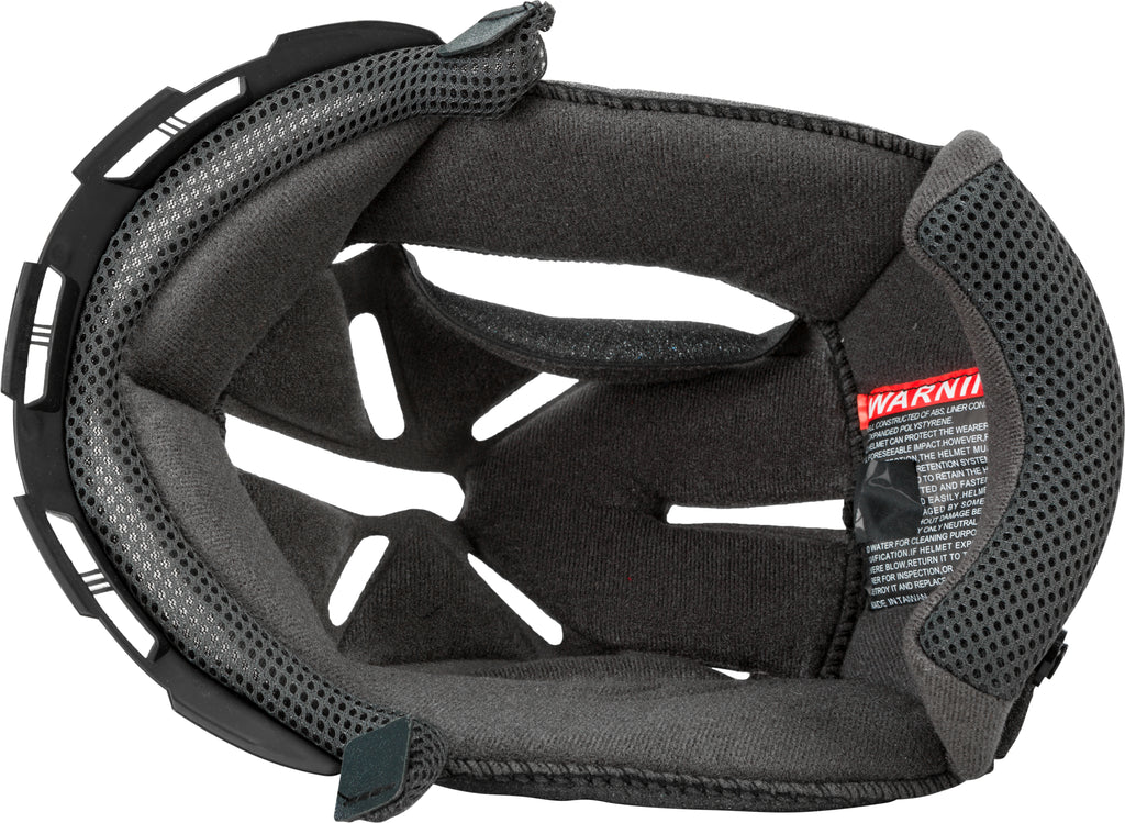 Comfort Liner Ys Gm 49y