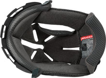 Load image into Gallery viewer, Comfort Liner Ys Gm 49y