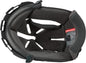 Comfort Liner Ys Gm 49y