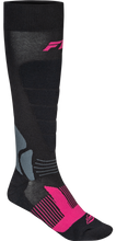 Load image into Gallery viewer, f850-668edd94ddf50.png