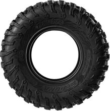 Load image into Gallery viewer, Tire Trail Ripr 32x10.00r15 8pr Lr990