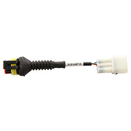 Cable Suz