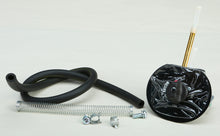 Load image into Gallery viewer, Fuel Valve