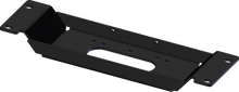 Load image into Gallery viewer, f858-61b2963611c5f.png