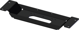 f858-61b2963611c5f.png
