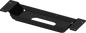 f858-61b2963611c5f.png