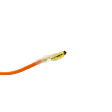 Load image into Gallery viewer, External Ignition Coil W/Spark Plug Cap