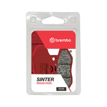Load image into Gallery viewer, Prime Sa Brake Pads Sintered