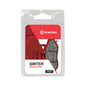 Prime Sa Brake Pads Sintered