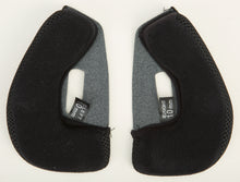 Load image into Gallery viewer, Cheek Pads 10mm Fits Md 3x Gm 32