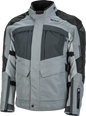 f86b-6021a802a8cb2.png