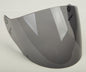 Shield Single Lens Smoke Gm 17/Of 17