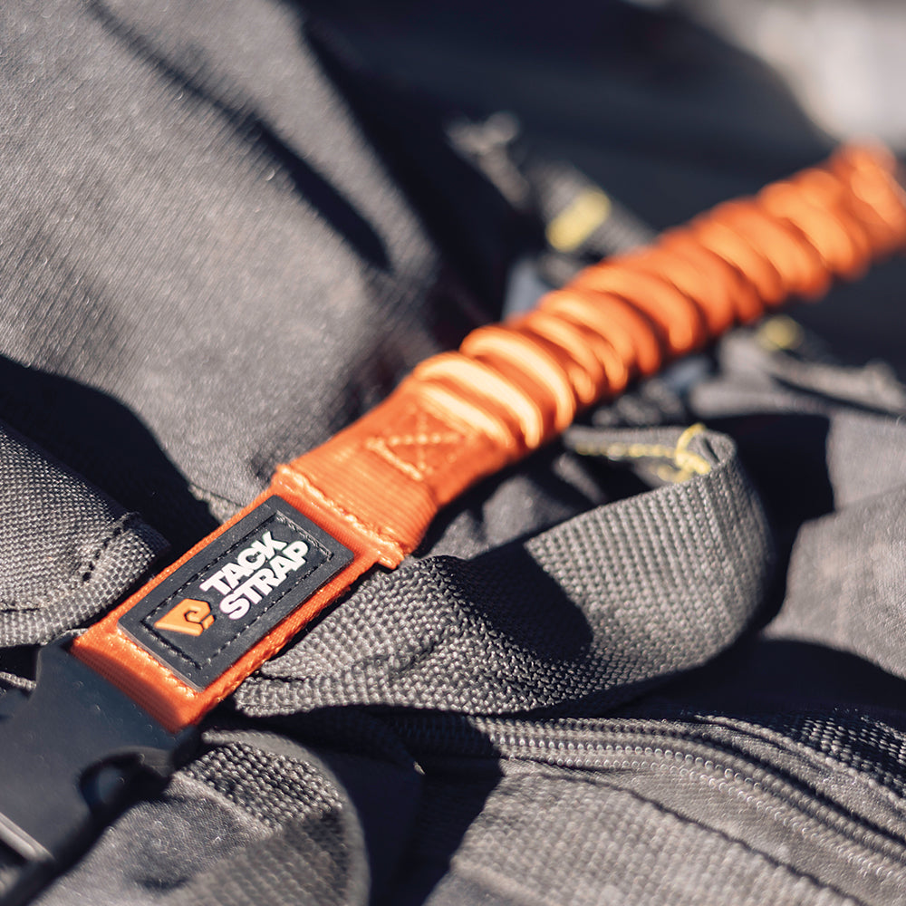 Power Strap   42in 2/Pk 42in Long X 1in Wide