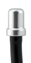 Load image into Gallery viewer, Vent Cap (Silver)