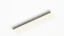 Load image into Gallery viewer, Float Arm Hinge Pin