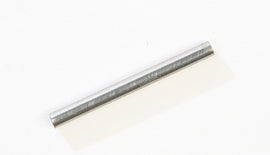 Float Arm Hinge Pin