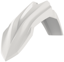 Load image into Gallery viewer, f878-5f15ba760eac2.png
