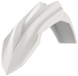 f878-5f15ba760eac2.png