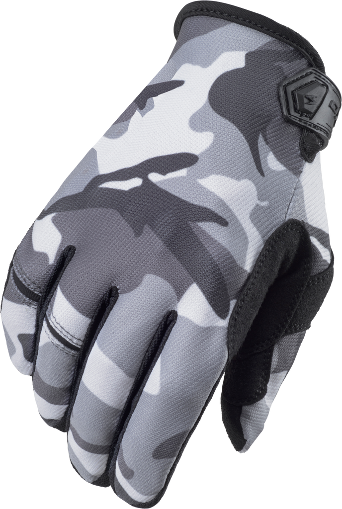 f87c-65c63730d4d33.png